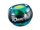 Powerball-basic