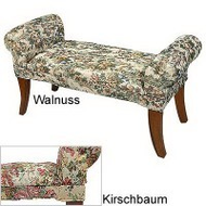 Thomas-pacconi-gepolsterte-bank-klassischer-stil-h