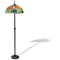 Tiffany-stil-stehlampe-libelle-im-paradies