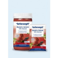 Tetesept-muskel-gelenk-meersalz