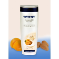 Tetesept-creme-oel-mandel-aprikose