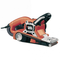 Black-decker-ka88