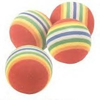 Trixie-4-rainbow-baelle-o-3-5-cm