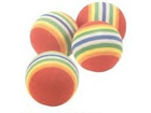 Trixie-4-rainbow-baelle-o-3-5-cm