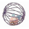 Trixie-gitterball-mit-spielzeug-o-6-cm