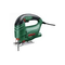 Bosch-pst-650