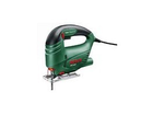 Bosch-pst-650