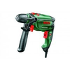 Bosch-psb-650-re