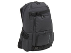 Dakine-street-series-duel