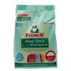 Frosch-aloe-vera-waschmittel