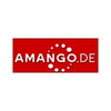 Amango-de