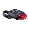 Cateye-tl-ld-260-g