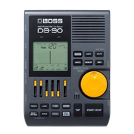 Boss-musik-db-90-dr-beat