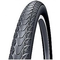 Schwalbe-marathon-plus-28-zoll