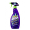 Orangeglo-kaboom-bathroom-cleaner-2in1