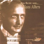 Das-beste-von-hans-albers-hans-albers