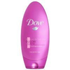 Dove-pflege-glanz-spuelung-feuchtigkeitsmilch-fuer-coloriertes-haar