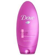 Dove-pflege-glanz-spuelung-feuchtigkeitsmilch-fuer-coloriertes-haar