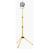 Halogenstrahler-mit-stativ-500w