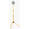 Halogenstrahler-mit-stativ-500w