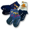 Eckert-stoppersocken