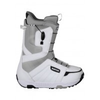 Burton-moto