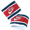 Nike-schweissbaender-two-nike-basketball-striped-wristbands