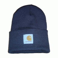 Carhartt-muetze