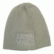 G-star-beanie