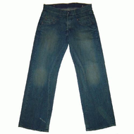 G-star-womens-denim
