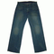 G-star-womens-denim