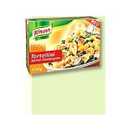 Knorr-tortellini-spinat-champignon