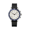 Fortis-b-42-diver-chronograph