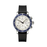 Fortis-b-42-diver-chronograph