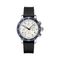 Fortis-b-42-diver-chronograph