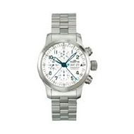 Fortis-fortis-b-42-flieger-chronograph-gmt