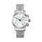 Fortis-fortis-b-42-flieger-chronograph-gmt