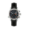 Fortis-b-42-pilot-professional-chrono