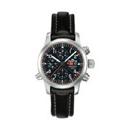 Fortis-b-42-pilot-professional-chrono