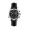 Fortis-b-42-pilot-professional-chrono