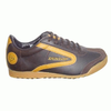 Dunlop-superstar-100-dark-brown-dark-browny