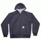 Carhartt-car-lux-hooded