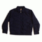 Carhartt-modular-jacke-navy