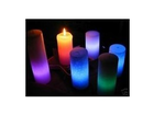 Lounge-light-kerze