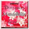 Pajoma-duft-drops-mandelbluete