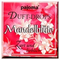 Pajoma-duft-drops-mandelbluete