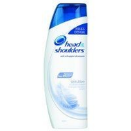 Head-shoulders-sensitive-shampoo-bei-empfindlicher-kopfhaut