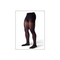 Activskin-herrenstuetzstrumpfhose