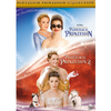 Ploetzlich-prinzessin-ploetzlich-prinzessin-2-dvd