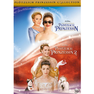 Ploetzlich-prinzessin-ploetzlich-prinzessin-2-dvd